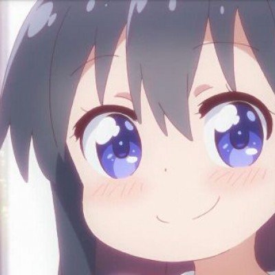 伊朗议长嘲讽特朗普
