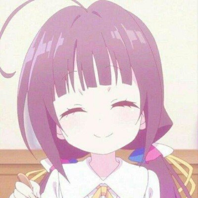 以军抓紧时间猛袭伊朗